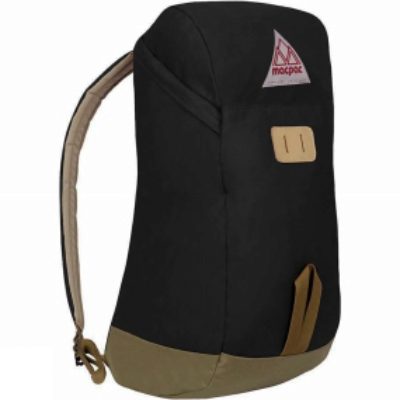 Vintage Condor Rucksack Vintage Condor Rucksack